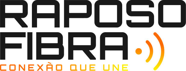 Raposo Fibra